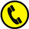 Numéro de téléphone des Agences de location de bureaux à proximité